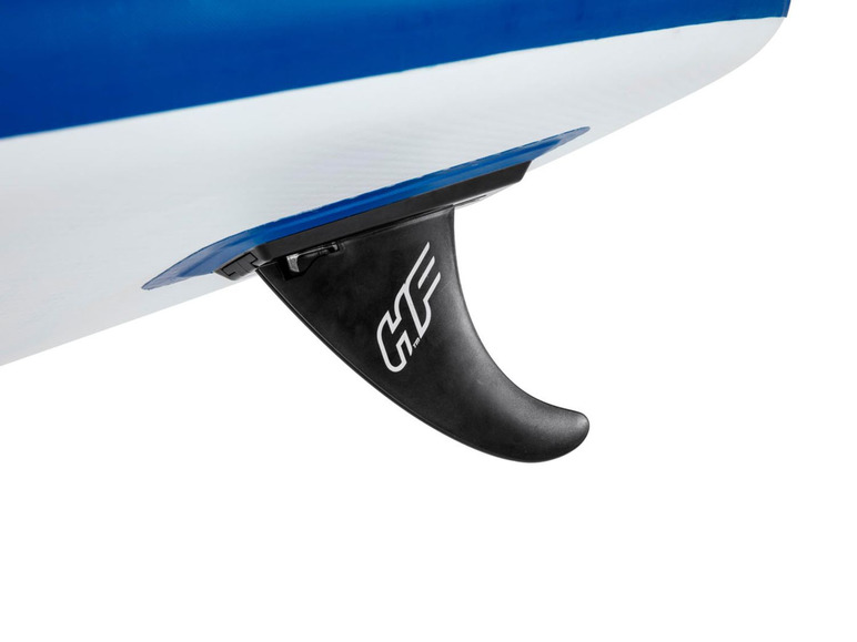 Prejsť na zobrazenie na celú obrazovku: Paddleboard Hydro-Force™ Oceana – obrázok 10