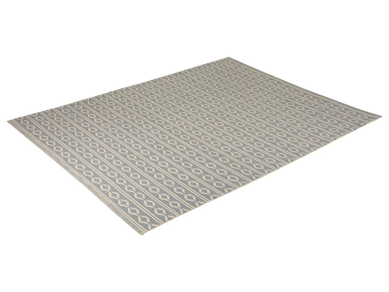 Prejsť na zobrazenie na celú obrazovku: MERADISO® Obojstranný koberec, 150 x 200 cm – obrázok 2