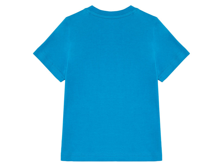 Prejsť na zobrazenie na celú obrazovku: LUPILU® Chlapčenské bavlnené tričko, 2 kusy – obrázok 48
