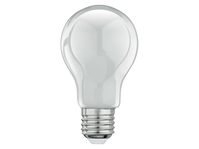Prejsť na zobrazenie na celú obrazovku: LIVARNO LUX® LED filamentová žiarovka 8 W, 3 kusy – obrázok 5