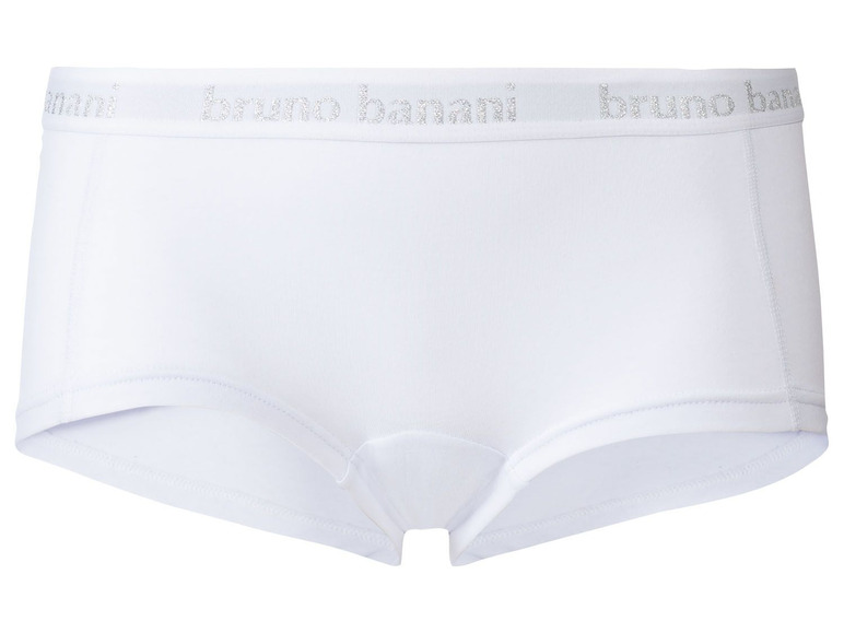 Prejsť na zobrazenie na celú obrazovku: Bruno Banani Dámske nohavičky, 2 kusy – obrázok 5