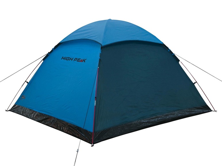 Prejsť na zobrazenie na celú obrazovku: HIGH PEAK Stan Monodome XL – obrázok 4