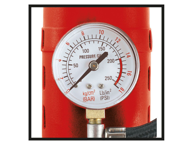 Prejsť na zobrazenie na celú obrazovku: Einhell Kompresor do auta CC-AC 35/10 12 V – obrázok 3