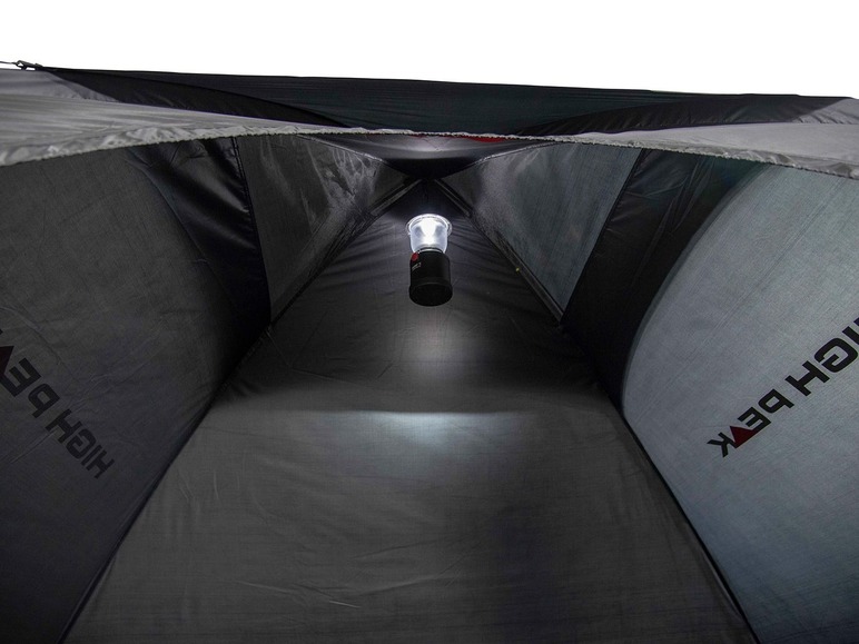 Prejsť na zobrazenie na celú obrazovku: HIGH PEAK Stan Monodome XL – obrázok 10