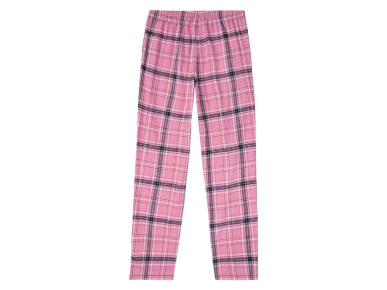 Prejsť na zobrazenie na celú obrazovku: esmara Dámske pyžamové nohavice – obrázok 28
