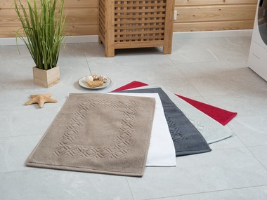 Egeria Podložka do kúpeľne Denver