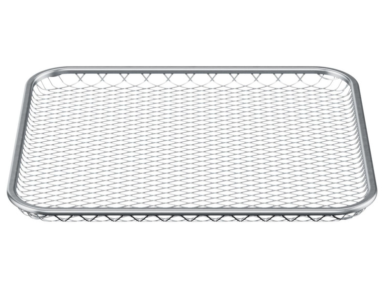 Prejsť na zobrazenie na celú obrazovku: SILVERCREST® Teplovzdušná fritéza 9 v 1 SHF 1800 A2 – obrázok 21