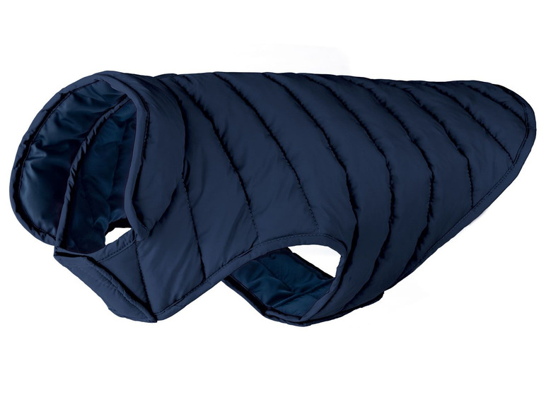 Prejsť na zobrazenie na celú obrazovku: zoofari® Ľahký plášť pre psa – obrázok 4