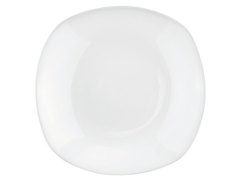 Prejsť na zobrazenie na celú obrazovku: ERNESTO® Porcelánová jedálenská súprava, 30-dielna – obrázok 5