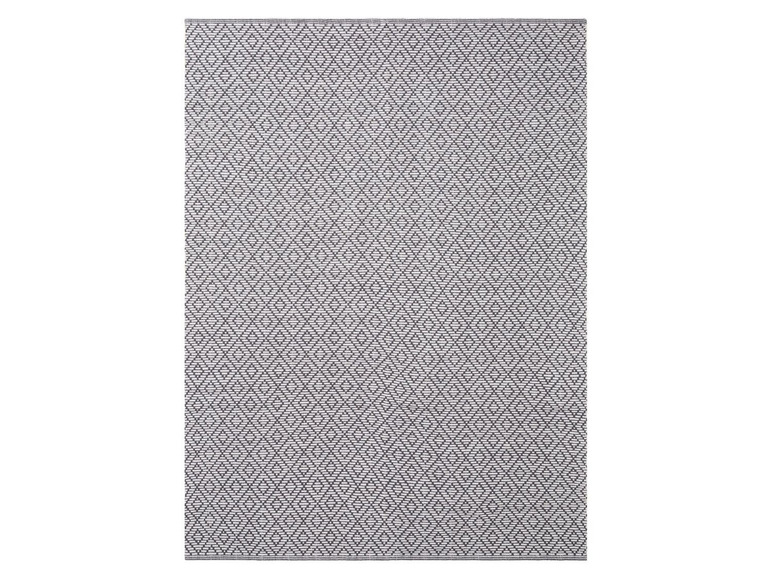 Prejsť na zobrazenie na celú obrazovku: MERADISO® Obojstranný koberec 150 x 200 cm – obrázok 9