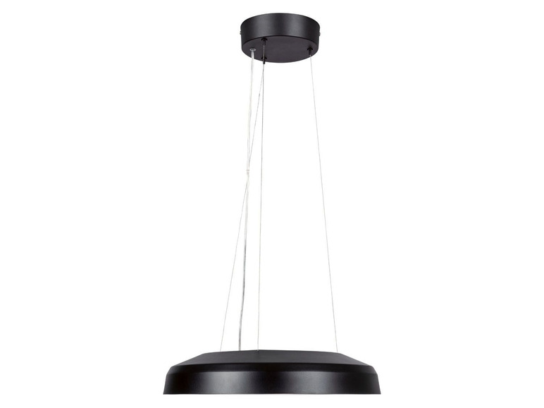 Prejsť na zobrazenie na celú obrazovku: LIVARNO LUX® LED závesné svietidlo Zigbee Smart Home – obrázok 3
