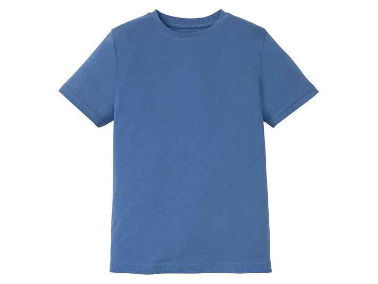 Prejsť na zobrazenie na celú obrazovku: pepperts Chlapčenské tričko s potlačou – obrázok 5