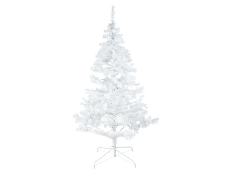 Prejsť na zobrazenie na celú obrazovku: Melinera Umelý vianočný stromček, 180 cm – obrázok 2