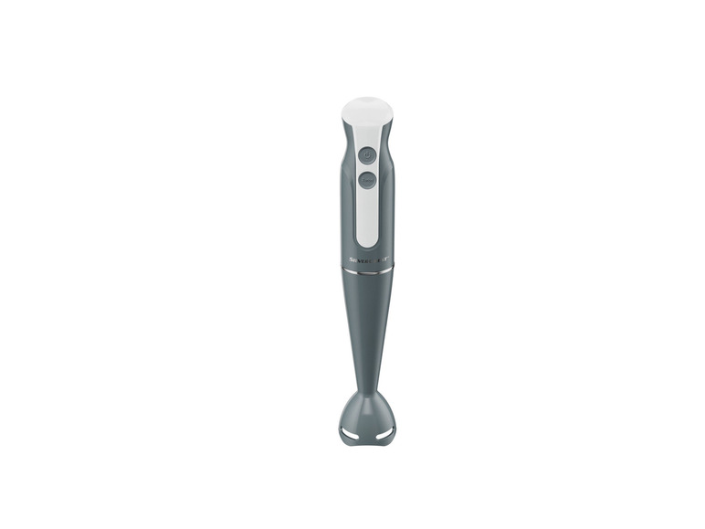Prejsť na zobrazenie na celú obrazovku: SILVERCREST® Tyčový mixér „Mix It“ SSM 350 A1 – obrázok 2
