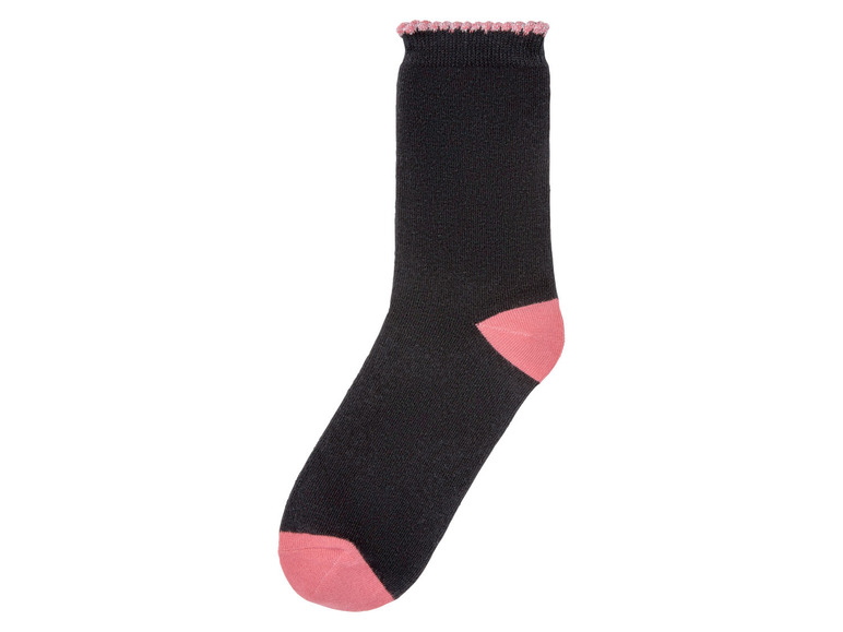 Prejsť na zobrazenie na celú obrazovku: pepperts!® Dievčenské ponožky, 7 párov – obrázok 13