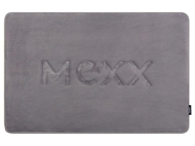 Prejsť na zobrazenie na celú obrazovku: Mexx Home Koberec do kúpeľne, 50 x 76 cm – obrázok 2