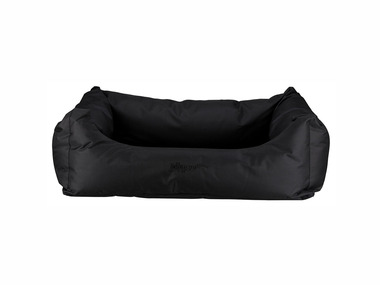 Jollypaw Psí pelech Jannis