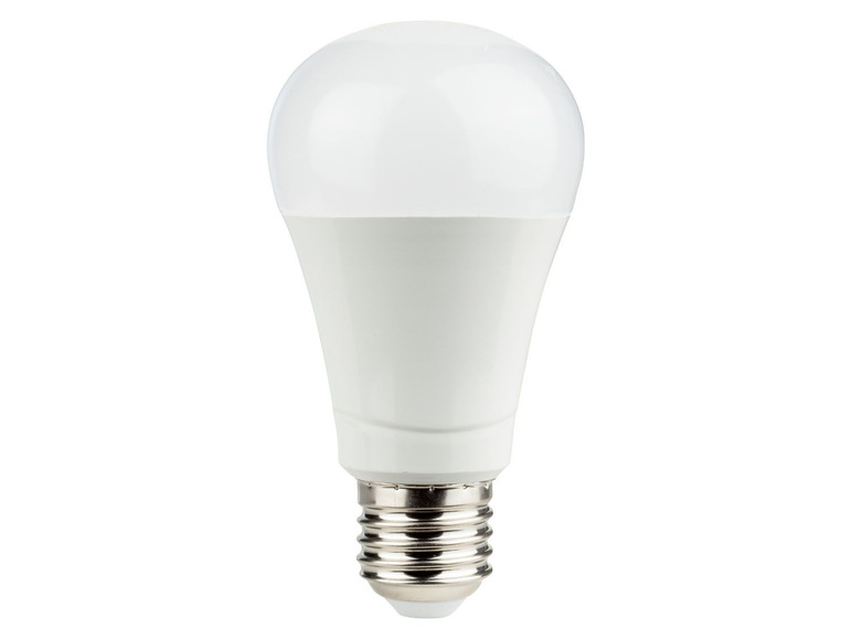 Prejsť na zobrazenie na celú obrazovku: LIVARNO LUX® LED žiarovka Zigbee Smart Home – obrázok 3