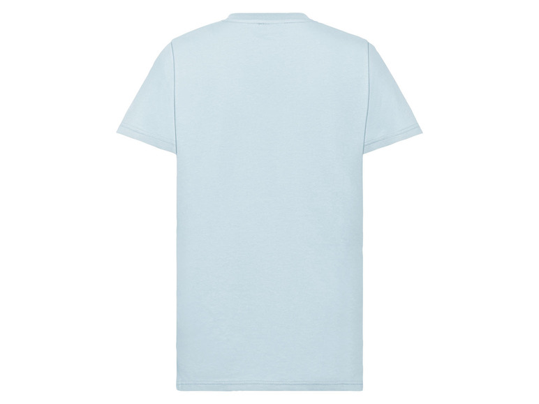 Prejsť na zobrazenie na celú obrazovku: Hummel Dámske tričko z bavlny – obrázok 3