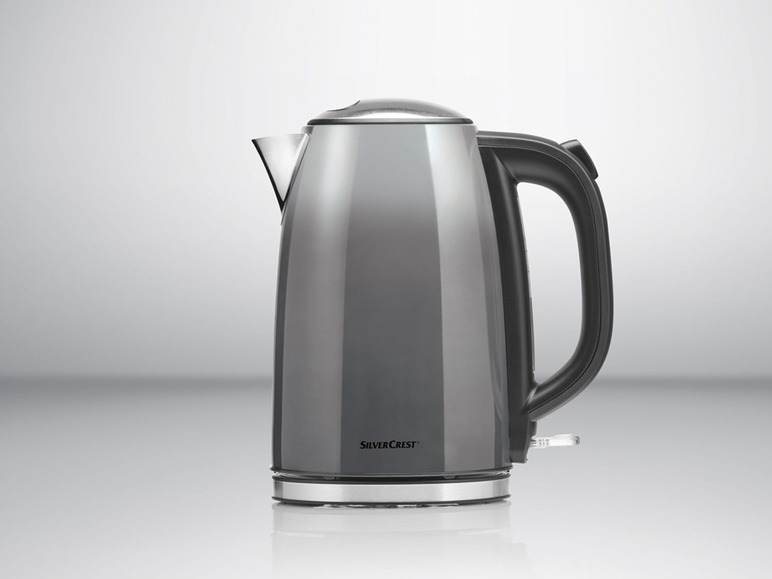 Prejsť na zobrazenie na celú obrazovku: SILVERCREST® Rýchlovarná kanvica EDS SWC 2400 A1 – obrázok 19