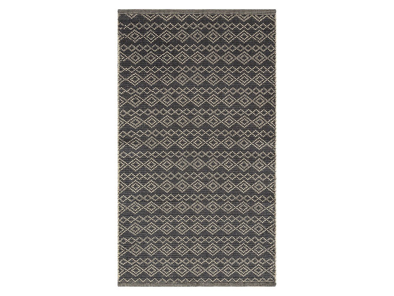 Prejsť na zobrazenie na celú obrazovku: MERADISO® Obojstranný koberec, 67 x 120 cm – obrázok 7
