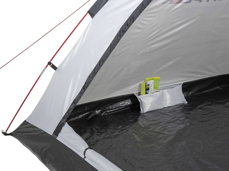 Prejsť na zobrazenie na celú obrazovku: HIGH PEAK Stan Monodome XL – obrázok 5