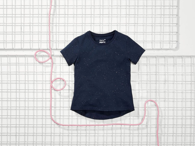 Prejsť na zobrazenie na celú obrazovku: pepperts Dievčenské tričko – obrázok 3