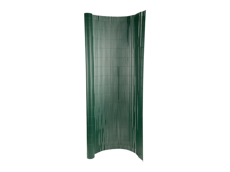 Prejsť na zobrazenie na celú obrazovku: florabest Tieniaca clona PVC, 150 x 200 cm, zelená – obrázok 1