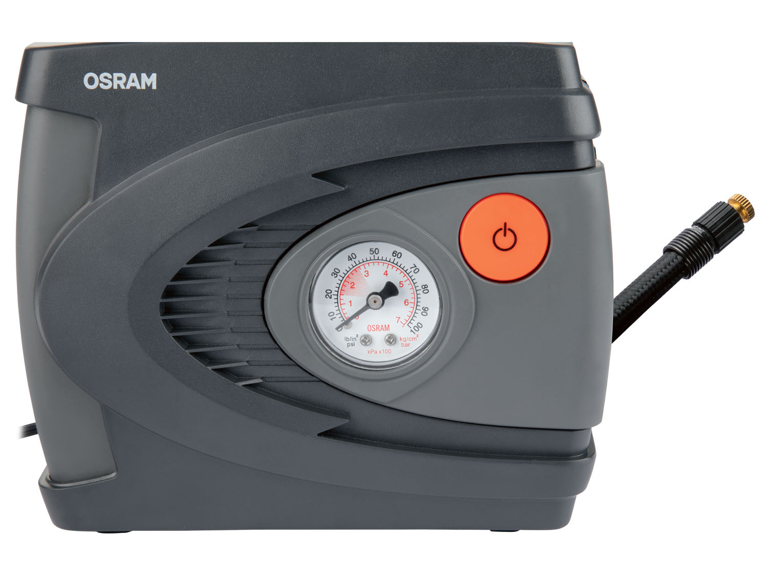osram-kompresor-rapidair-essential-lidl-sk