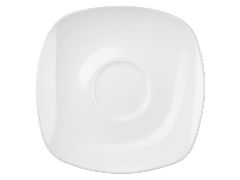 Prejsť na zobrazenie na celú obrazovku: ERNESTO® Porcelánová jedálenská súprava, 30-dielna – obrázok 6