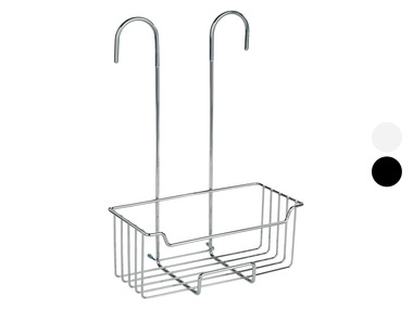 Wenko Sprchová polička Milo