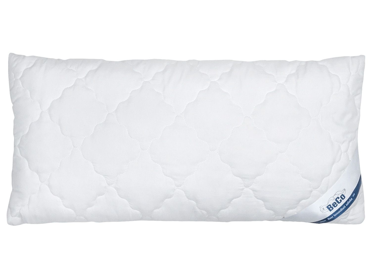 BeCo Vankúš Royal Soft (40 x 80 cm)