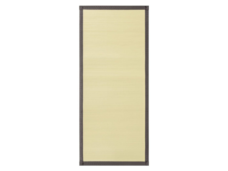 Prejsť na zobrazenie na celú obrazovku: meradiso Bambusový behúň do kuchyne, 57 x 130 cm – obrázok 4