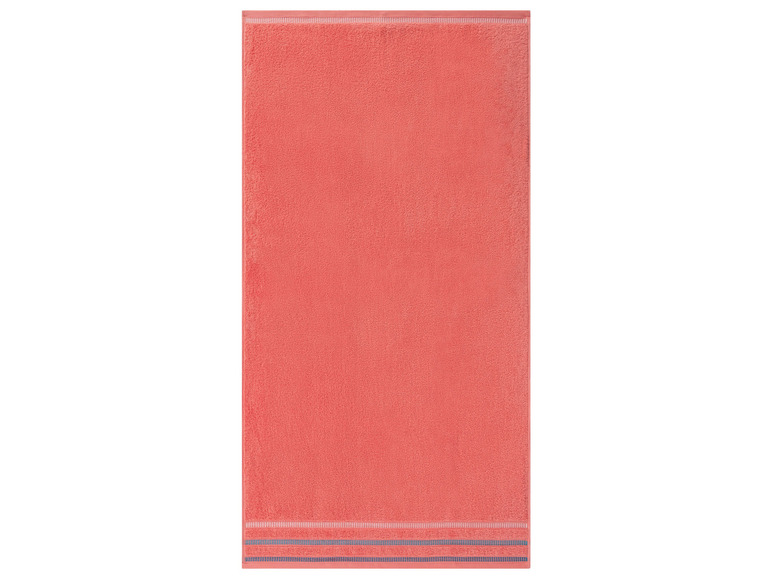 Prejsť na zobrazenie na celú obrazovku: LIVARNO home Froté osuška, 70 x 130 cm – obrázok 3