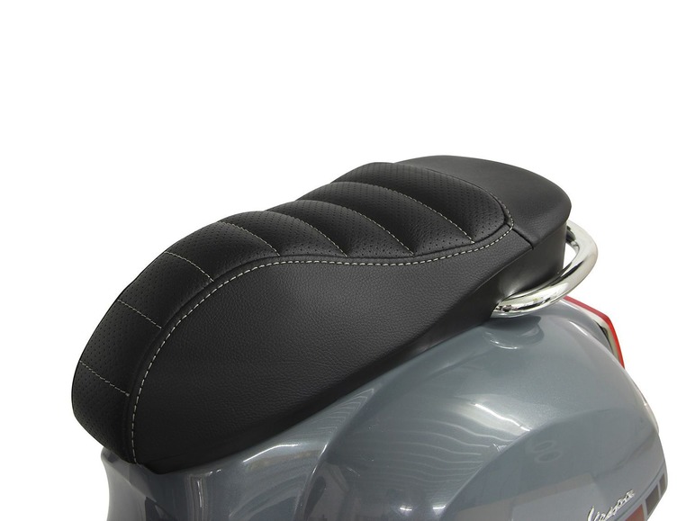 Prejsť na zobrazenie na celú obrazovku: Skúter Vespa Ride On – obrázok 27