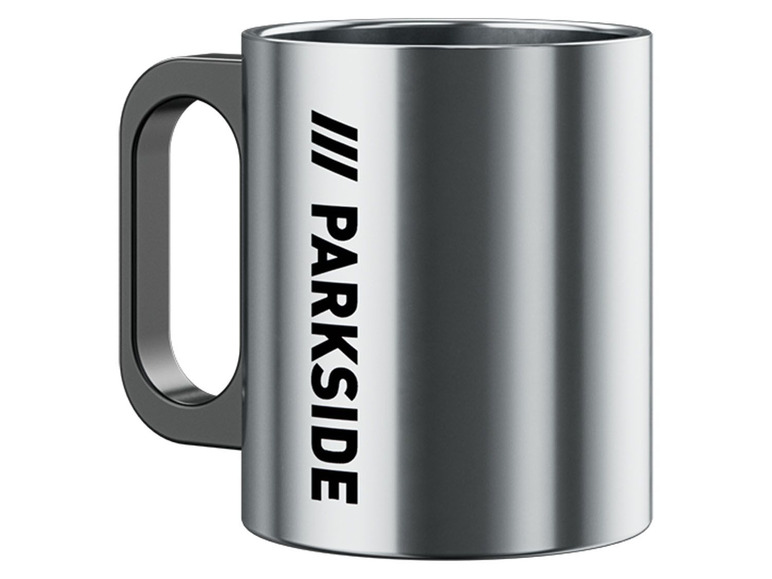 Prejsť na zobrazenie na celú obrazovku: PARKSIDE® Aku kávovar PKMA 20 V-Li A1 – bez batérie – obrázok 9