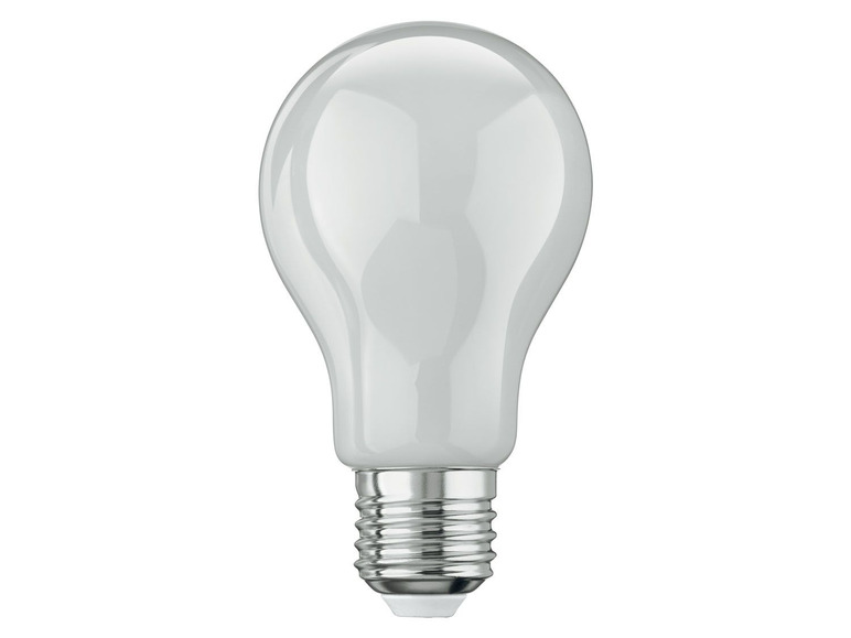 Prejsť na zobrazenie na celú obrazovku: LIVARNO LUX LED filamentová žiarovka, 3 kusy – obrázok 9