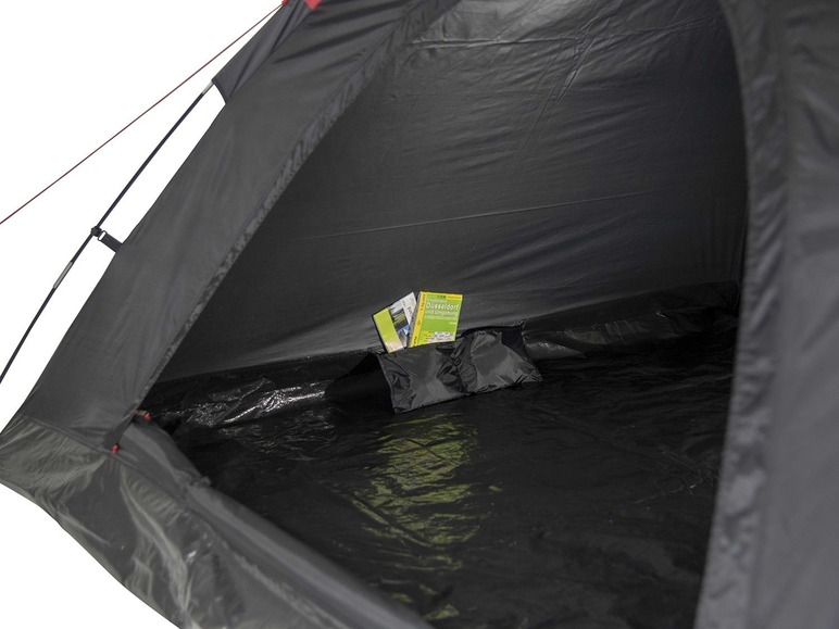 Prejsť na zobrazenie na celú obrazovku: HIGH PEAK Stan Monodome XL – obrázok 9