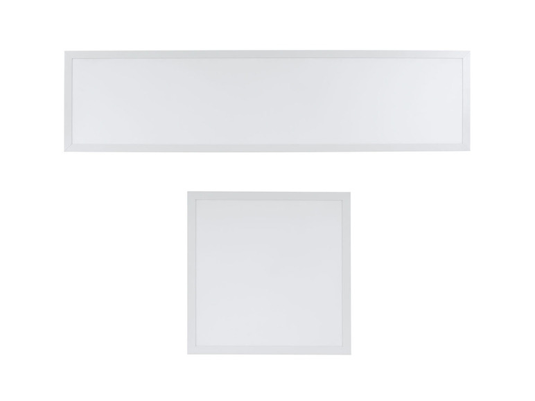 Prejsť na zobrazenie na celú obrazovku: LIVARNO home LED svietidlo s nastaviteľným tónom farby – obrázok 1