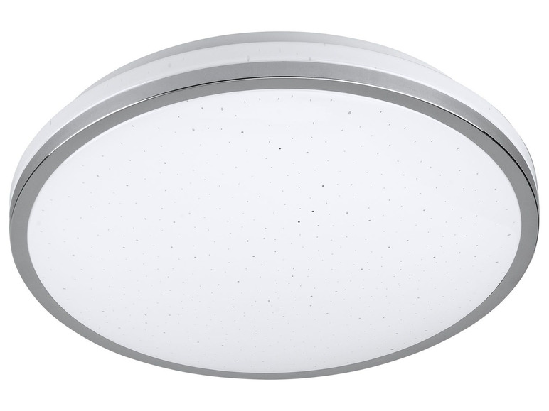 Prejsť na zobrazenie na celú obrazovku: LIVARNO LUX LED kúpeľňové svietidlo – obrázok 16