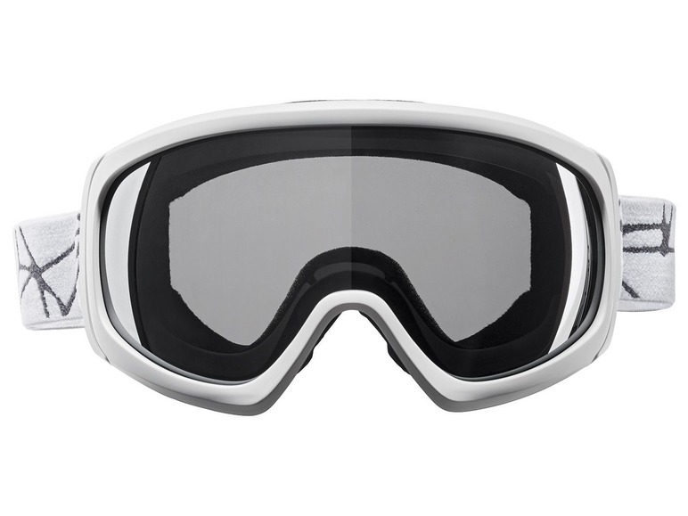 Prejsť na zobrazenie na celú obrazovku: CRIVIT Lyžiarske a snowboardové okuliare – obrázok 10