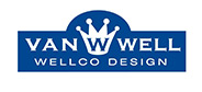 Wellco