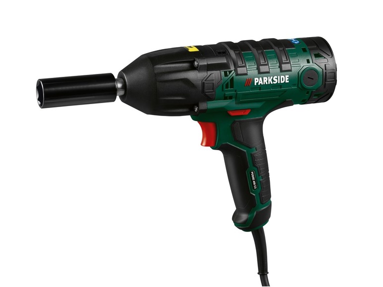 Image of Parkside PDSSE 450 C3 at Best Buy store