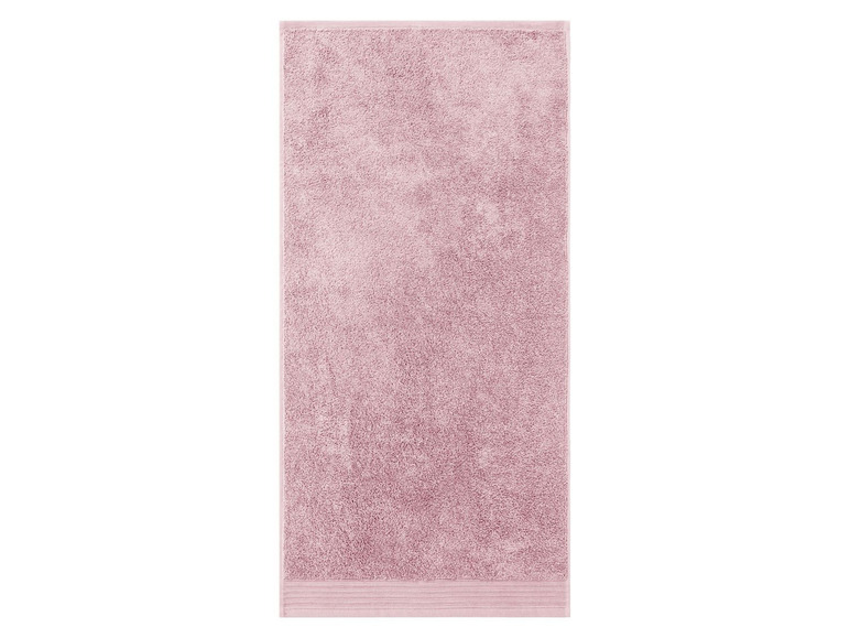 Prejsť na zobrazenie na celú obrazovku: miomare Froté uterák, 50 x 100 cm, 2 kusy – obrázok 10
