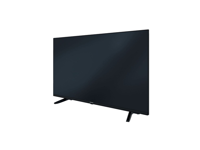 Prejsť na zobrazenie na celú obrazovku: GRUNDIG Televízor Smart TV 50 VLX 21 LDL 50″ UHD – obrázok 3