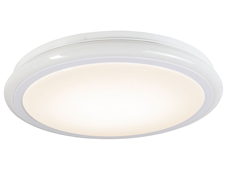 Prejsť na zobrazenie na celú obrazovku: LIVARNO LUX® LED stropné svietidlo s farebným dekoratívnym svetlom – obrázok 4