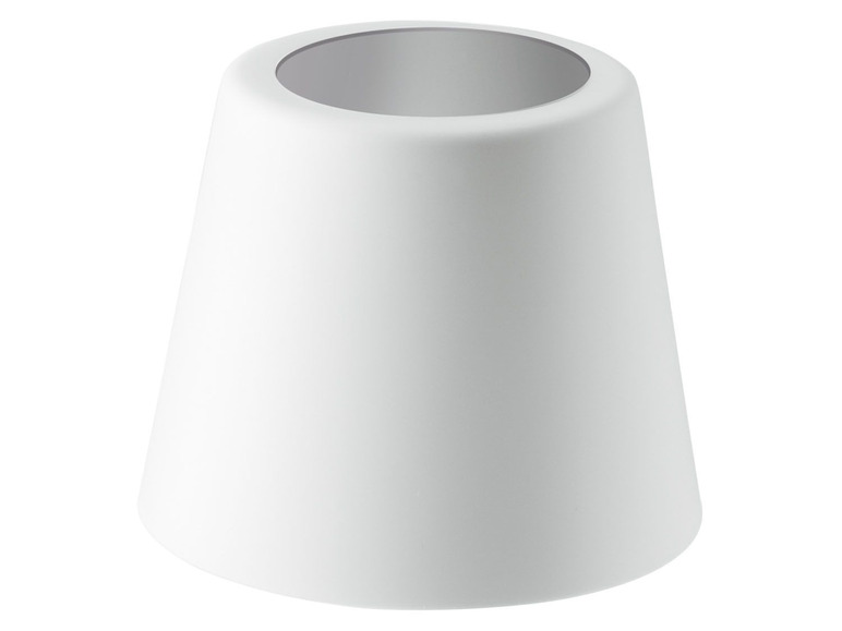 Prejsť na zobrazenie na celú obrazovku: LIVARNO LUX® Bezkáblová stolová lampa s 2 vymeniteľnými tienidlami – obrázok 6