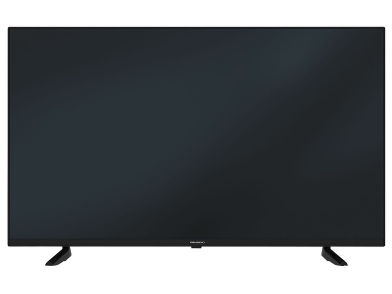 Prejsť na zobrazenie na celú obrazovku: GRUNDIG Televízor Smart TV UHD 43" VLX 21 LDL – obrázok 2