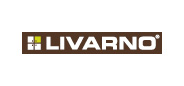 LIVARNO®