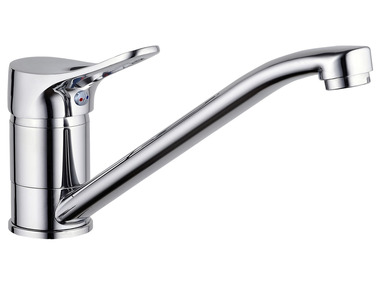 Eisl Kuchynská batéria Verona